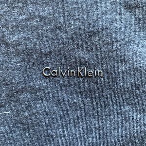 Calvin Klein tee